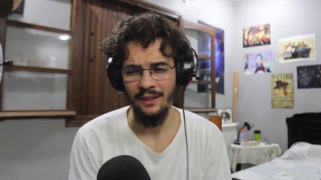 This Anes Tina Documentary Is Awful