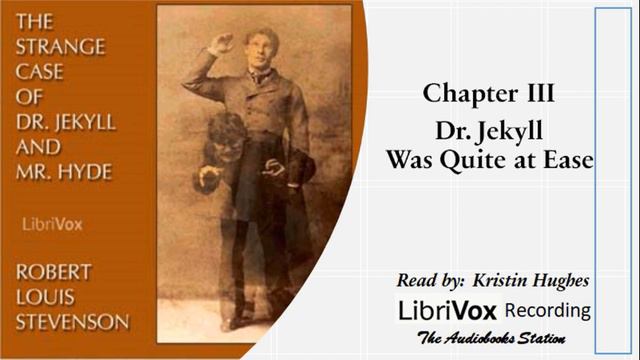 47a7653d7de0a49f4e2b17d597b37e5a