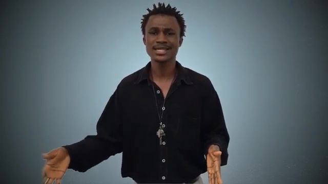 Tribute To Busumru Kofi Annan