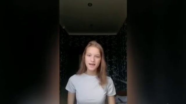 Акция песни и стихи 