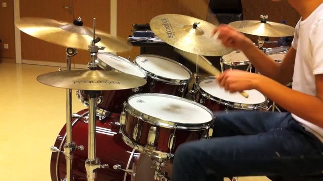 Ae8b36c70a6df270b63359c7952737c4