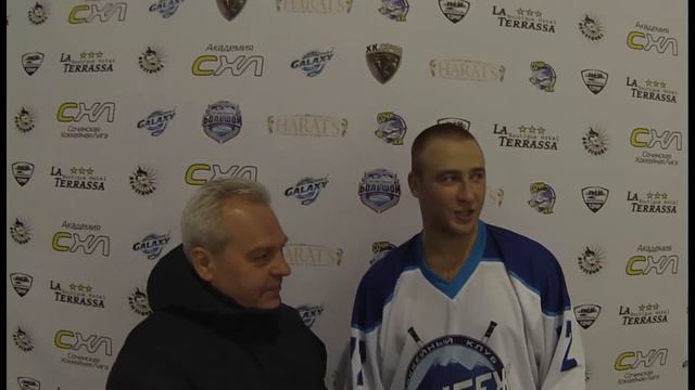 1e05e0a1fa3ed022eac22f3f5b98602d