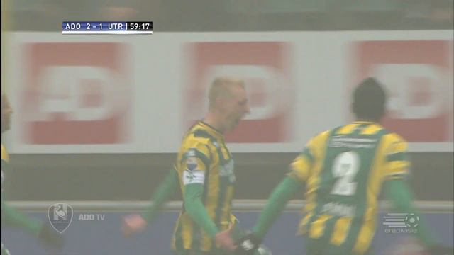 Lex Immers: 
