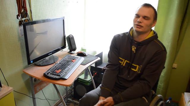 Ko Es Daru Ar Prieku - Arturs Klots