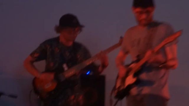 Sthow's Seths ФОРМА 2019