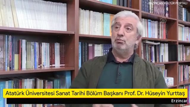 Dcece542ab4386df0d5b5a97f4acb4b2