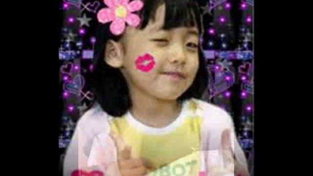 4bfe311856c3a7ede29be7437c68c98f