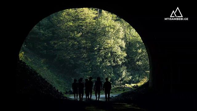 პირველი საფეხბურთო კლუბი სვანეთში