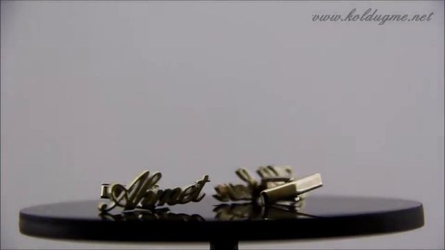 E923f07f0494f0419cb51bc0d46687ca