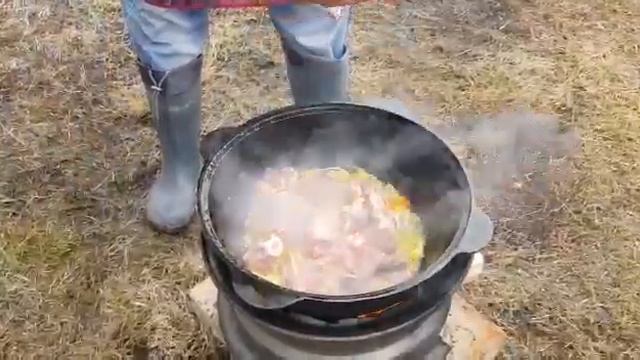 26 апреля 2020 г.