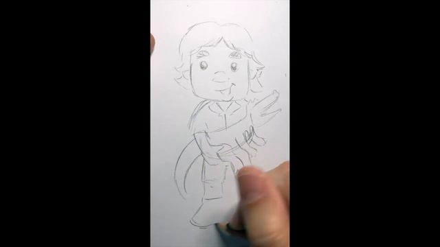 Saturday Morning Cartoons | Episode 3 | Steve Irwin