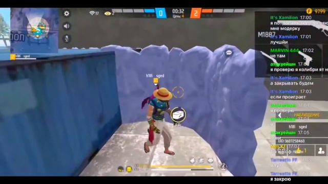 прошёл в нн ги 4:0🇧🇷 лучший с Honor 20 #marvin444