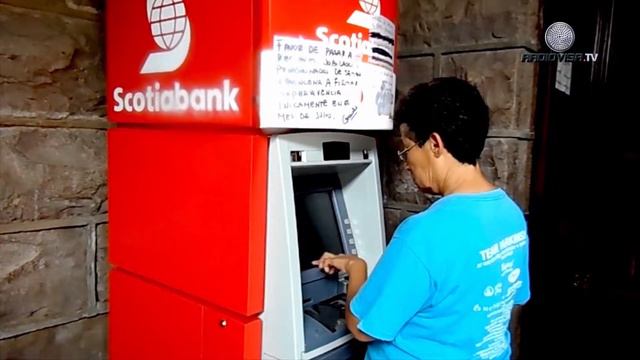 Manuel Ibarra Tesorero - Pagan La Otra Mitad De La Quincena En Ayuntamiento