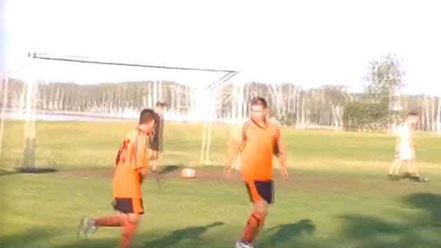 Aeb83bd26d08f85178f8d9e96c6f810f