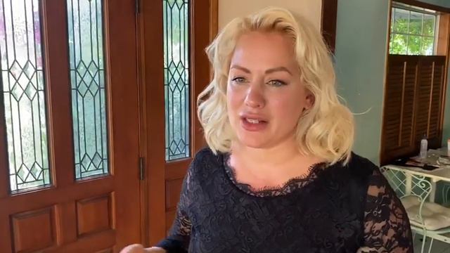 Richard Fisher Funeral