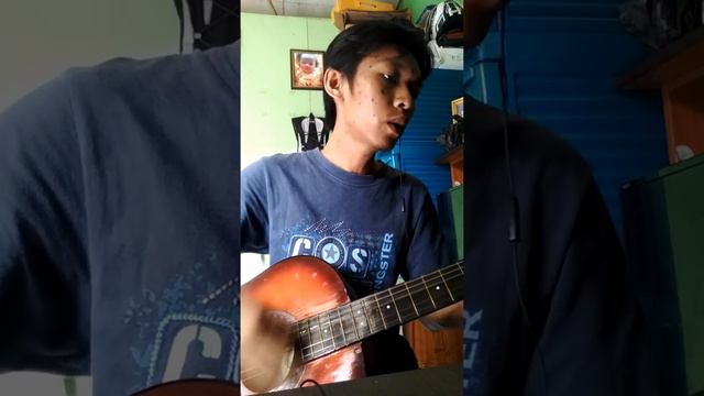 Pulanglah Uda Versi Amburadul