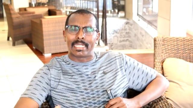 Maxaad Ka Taqaan  Abdi Bile Abdi  Halyeygii Qaranka Iyo Qisada Guushiisa | History Of Abdi Bile