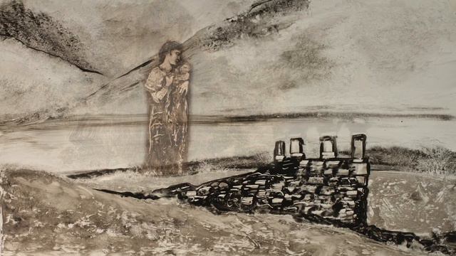 3434dab81374bb9bc6a7ff77689a988a