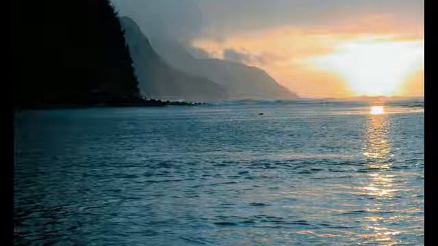 The Journey Home By: Paul Collier