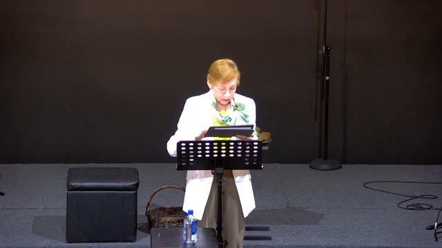 Df779114879426b3bbe0c0533c81630f