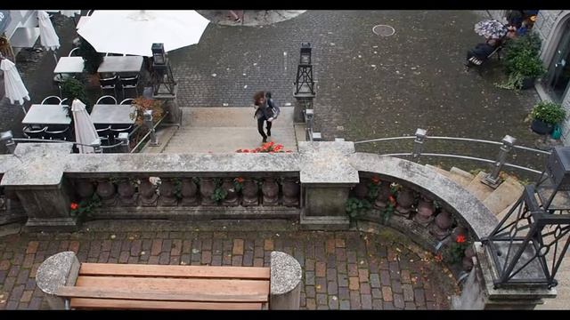 D927d74be1acf430d213412f527eca81