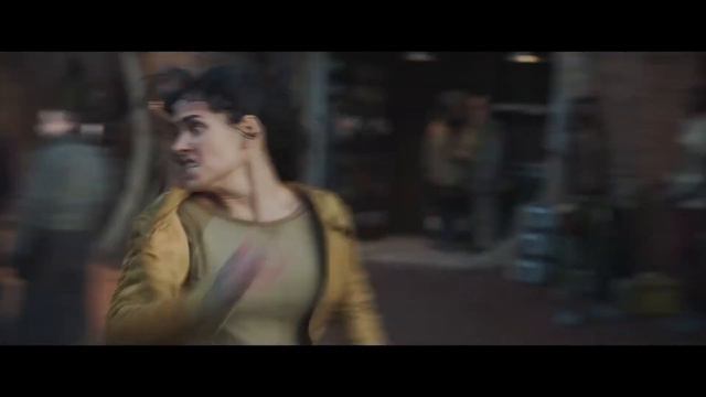 Andor Series REVIEW | Episodes 1-3 | SPOILERS