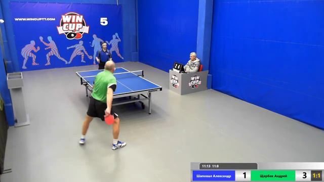 69026979b5f997115552cfea6cc2acc0