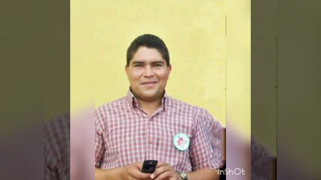 7d3cf97720a7a1aba8dee4a1816a2e91