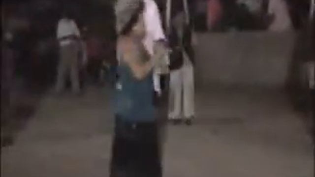 Paloma Torcasa / Consagracion Sureña