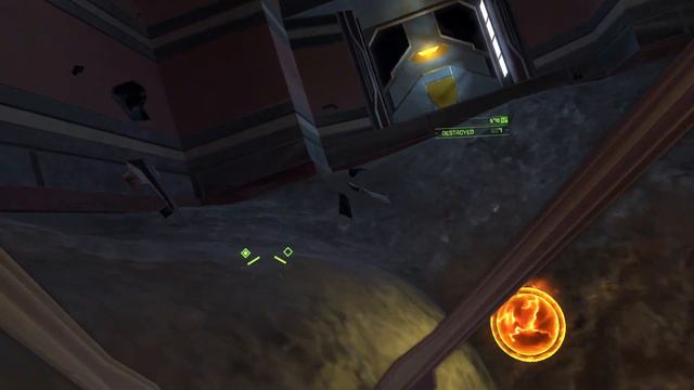 Aa779bf11c7c938ba78926b230601a62