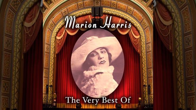 How Come You Do Me Like You Do