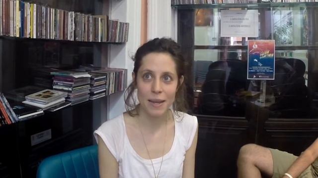 A9d5356441b0b67f80f704e03ab681cb