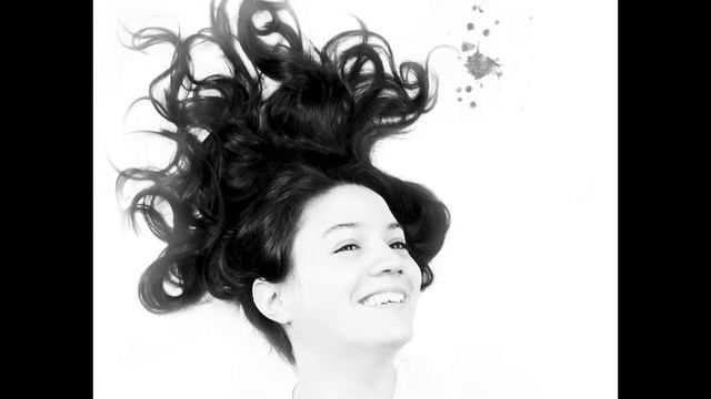 Alba María - Habaneira De Berlín