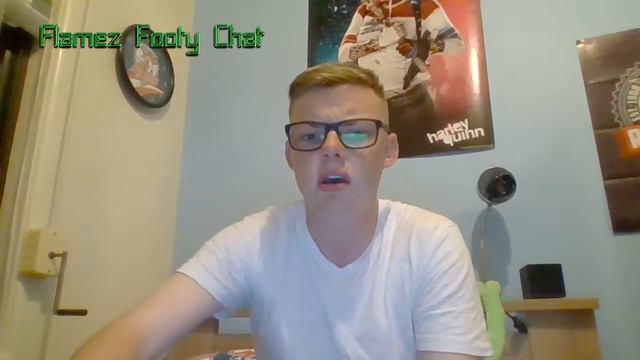 Round 8 Predictions | Hyundai A-League