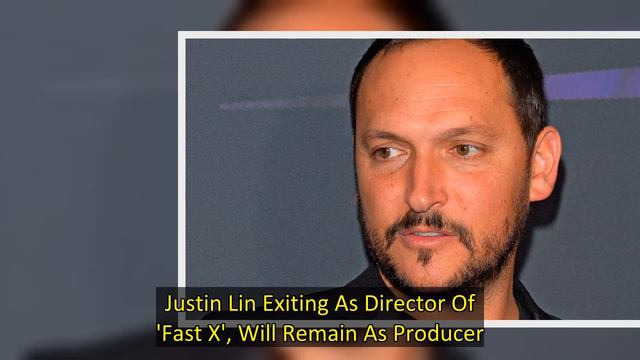 ‘Fast X’: Louis Leterrier Top Choice To Replace Justin Lin As Director On Next Installment In ‘Fast