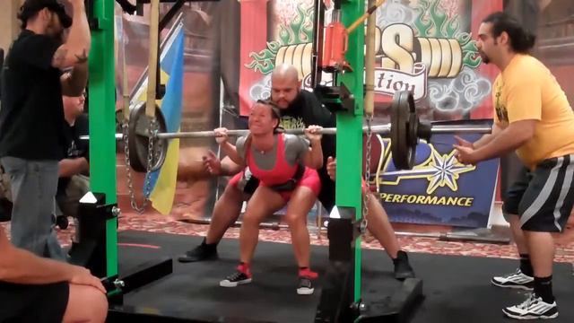 E6d3f347c46a83ad1c6a76ee6ccbd357