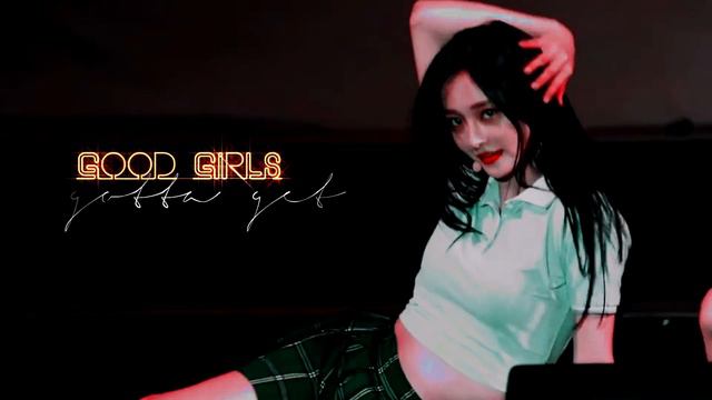 98c88cdeb073bdba1ae492af58153bbd