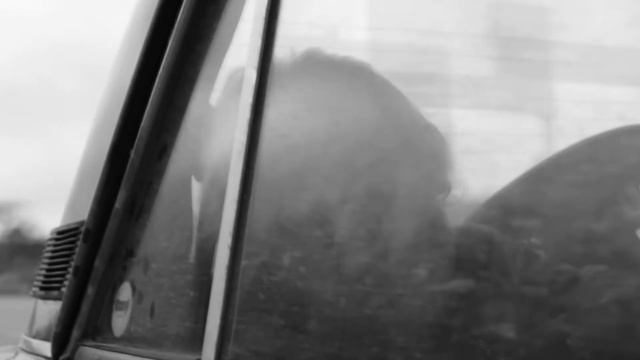 Alexei Aigui & Dietmar Bonnen  - After Drifting