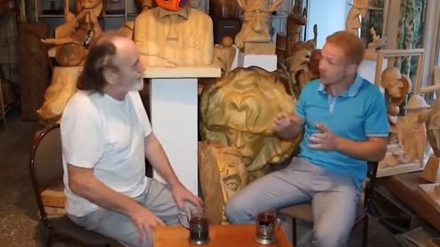 Sportus.pro рубрика 