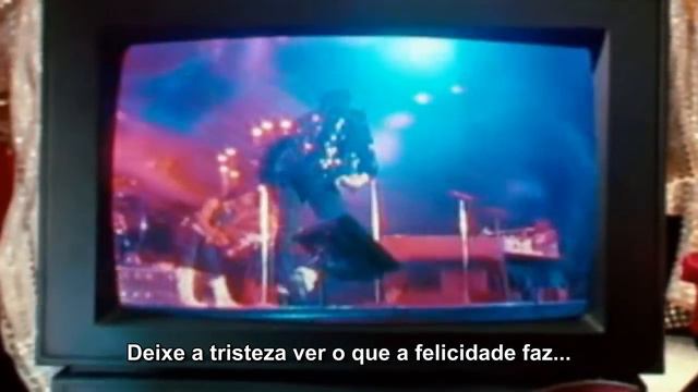 Michael Jackson - Happy (HD) Legendado Em PT- BR