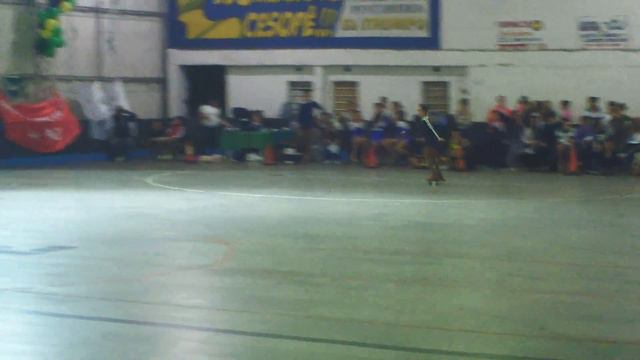 2º TORNEO DE ESCUELA FORMATIVA REGIONAL 1 26 DEMAYO DE 2012.AVI