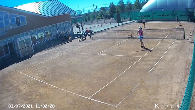 9c1c6237210ab4007f90eeed0c153878