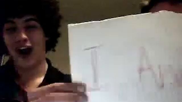 C495e0b3372e8b4e41507e6d7dbd7814