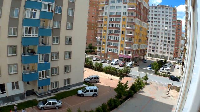 Sjcam Sj5000x Medium Bit Rate