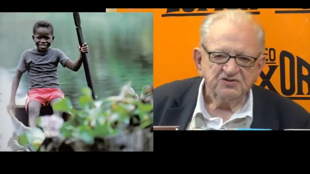 Miloslav Stingl Vúdú, Zombie, Karnevaly