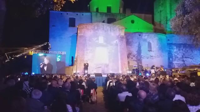 4b1189b4b6e06319462e754cd64da2f1