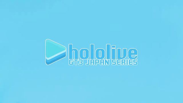 Split B: Round 9 (Tokachi) | 2022 Hololive GT3 Japan Series