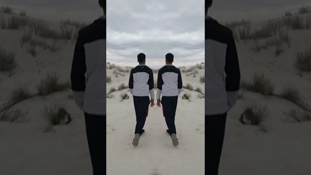 Starlight - Cover By Ismail Shah