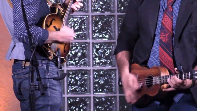 And Your Bird Can Sing - Ryanhood