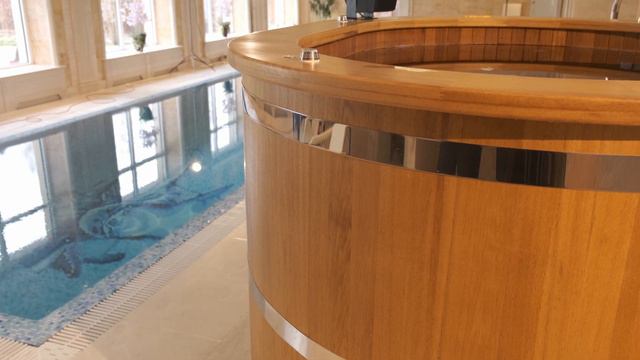 05b923c95e3e90af7dde262903686ce0